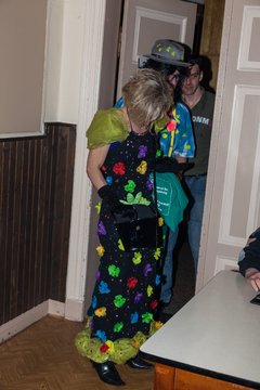 Bild 78 - Latuff 21014 die Wiemersdorfer Karnevalsveranstaltung